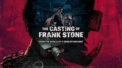 تریلر گیم‌پلی بازی The Casting of Frank Stone منتشر شد
