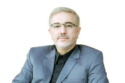 همسان‌سازی حقوق بازنشستگان از خرداد