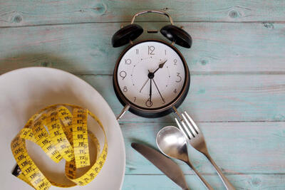 ۵ اشتباه رایج برای کاهش وزن ؛ این کارها شما را لاغر نمی‌کنند