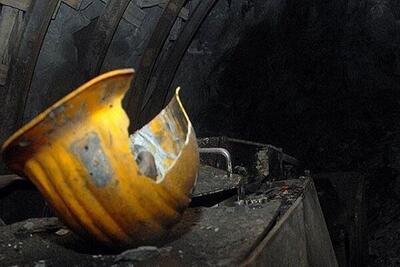 ۳ مفقودی در حادثه زلزله معدن زغال سنگ در لهستان