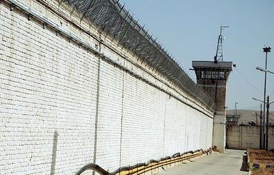 تکذیب برخی ادعا‌ها در مورد اشتغال زندانیان بوکان از سوی قوه قضائیه