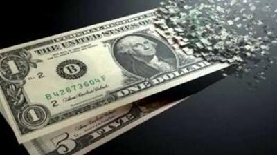 رایزنی برای حذف دلار در معاملات ایران و افغانستان