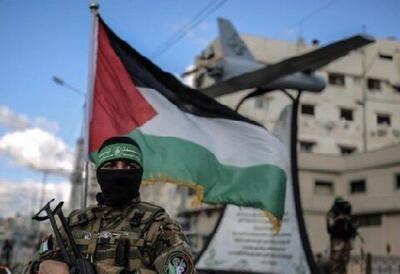 آحارونوت: حماس برخی مناطق در غزه را پس گرفته و ارتش ما به رفح چسبیده است
