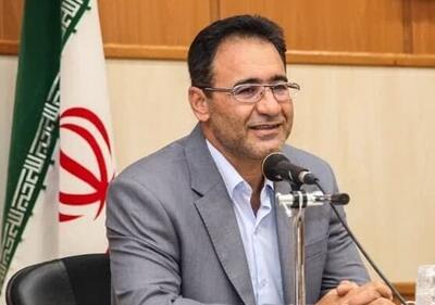 نتایج آخرین تحقیقات، فرضیه قتل شهردار منطقه ۵ شیراز را رد می‌کند