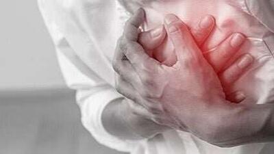 سهم ۳۵ درصدی بیماری‌های قلبی از کل مرگ‌ها/ ضرورت بررسی ماهانه فشار خون بالا