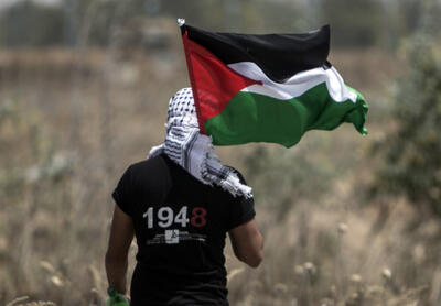 سالروز اشغال فلسطین؛ ۷۶ سال نکبت و مقاومتی که موازنه قدرت را بازتعریف کرده است
