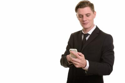 جدیدترین گوشی موبایل در اردیبهشت 1403 کدام است؟ - کاماپرس