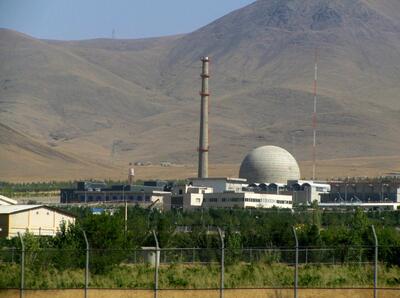 ایران در صورت «تصمیم»، چند بمب هسته‌ای می تواند تولید کند؟/ اینفوگرافی
