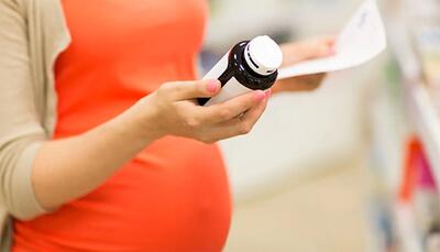 در ماه عسل بارداری چه مکمل هایی لازم است ؟ + در 9 ماه انتظار چه ویتامین هایی لازم دارید؟