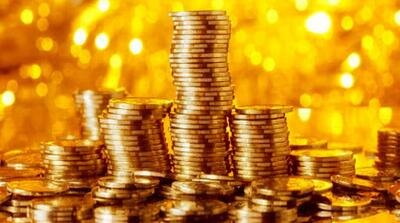 قیمت سکه و طلا امروز سه‌شنبه ۲۵ اردیبهشت ۱۴۰۳ + جدول - مردم سالاری آنلاین