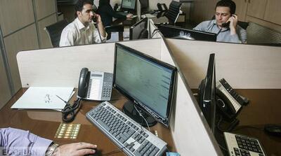 دولت با کاهش ساعت کاری به ۴۰ ساعت در هفته موافقت کرد - مردم سالاری آنلاین