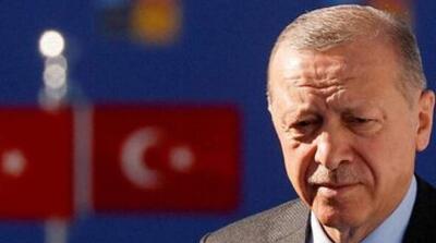 رمز موفقیت مخالفان اردوغان در انتخابات شهرداری‌های ترکیه چه بود؟ - مردم سالاری آنلاین