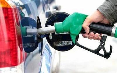 قیمت بنزین 1403 در سردرگمی | قیمت بنزین به لیتری چند تومان رسید؟