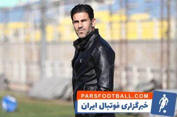 چرا همه دنبال تمدید قرارداد پرسپولیسی‌ها هستند؟ - پارس فوتبال | خبرگزاری فوتبال ایران | ParsFootball