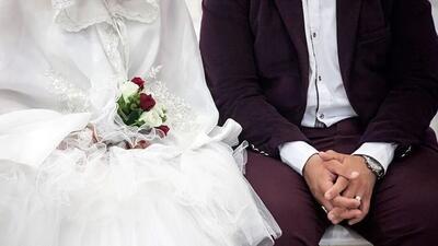 آیا خواسته‌ های دختران ایرانی باعث افزایش سن ازدواج شده است؟ - روزیاتو