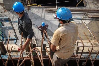  وزیر کار از منتفی شدن افزایش حق مسکن کارگران خبر داد | رویداد24