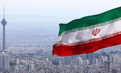 ایران مجبور به استراتژی هسته‌ای خود می‌شود؟