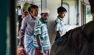 گروه‌های حقوق بشری: مسلمانان روهینگیا در جنگ داخلی میانمار بعنوان سپر انسانی استفاده می‌شوند | خبرگزاری بین المللی شفقنا