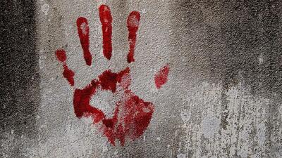خبر جنجالی قتل‌های زنجیره‌ای کودکان در اصفهان صحت دارد؟
