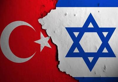 میدل ایست آی: دیپلماتهای اسرائیلی به ترکیه بازگشته‌اند - تسنیم