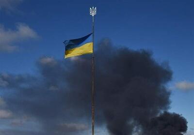 تحولات اوکراین| غرب در صورت شکست، کی‌یف را رها خواهد کرد - تسنیم