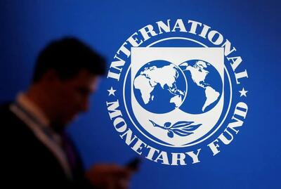 بررسی 10 نمودار مهم اقتصادی/ صندوق بین‌المللی پول گزارش می‌دهد