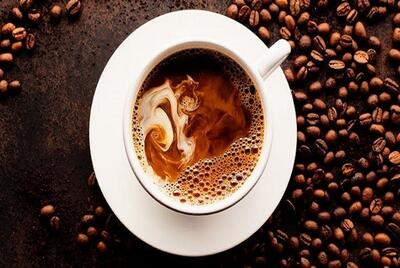 فال قهوه روزانه؛ فال قهوه امروز سه‌شنبه ۲۵ اردیبهشت ۱۴۰۳