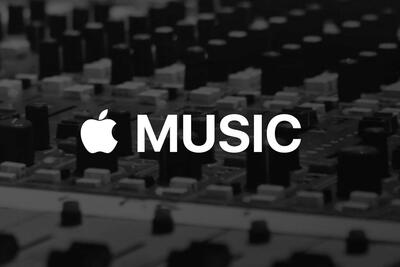 برترین آلبوم‌های تاریخ صنعت موسیقی در اپل موزیک انتخاب می‌شوند - زومیت