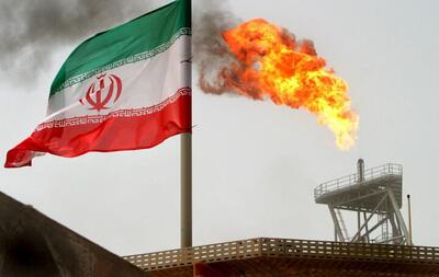 افزایش قیمت نفت سنگین ایران - عصر اقتصاد