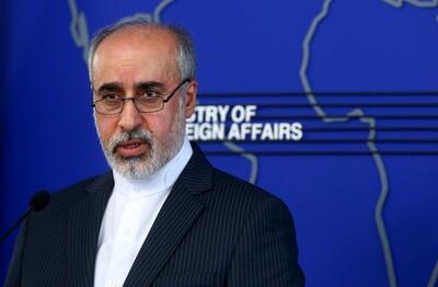 واکنش ایران به سوء‌قصد علیه نخست‌وزیر اسلواکی