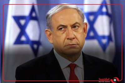 دادگاه لاهه کابوس نتانیاهو و کابینه‌اش
