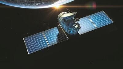 برنامه روسیه برای پرتاب ماهواره با هدف تبلیغات فضایی