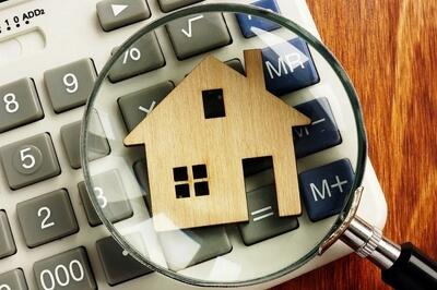 جدیدترین قیمت خانه در پردیس + جدول | اقتصاد24