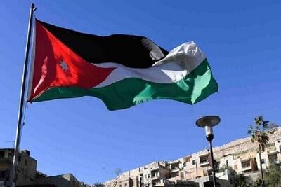 خشم اردن از آتش زدن کمک ها به غزه/ آمریکا به تعهداتش عمل کند!