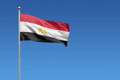 ترس تل آویو از مصر به واشنگتن رسید/ قدردانی آستین از همتای مصری اش