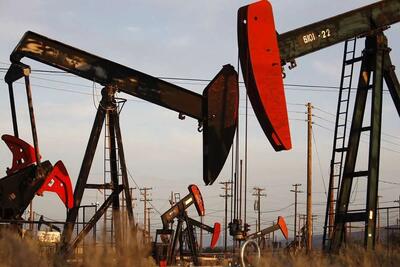 قزاقستان سهمیه تولید نفت خود در اوپک را افزایش می‌دهد
