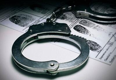 یکی دیگر از کارمندان شهرداری با اتهام تخلفات مالی دستگیر شد