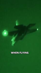 (ویدئو) قیمت و امکانات ویژه کلاه خلبانی جنگنده F35