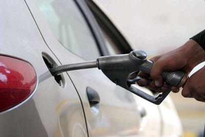 بنزین متانول چیست و چه فرقی با بنزین احمدی‌نژادی دارد؟