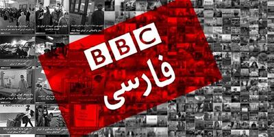 اذعان تحلیلگران BBC به شکست اسرائیل در غزه!
