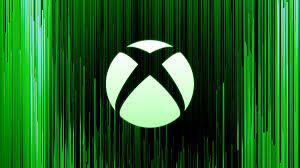 منبع داخلی: Xbox تبدیل به یک ناشر چند پلتفرمی خواهد شد - گیمفا