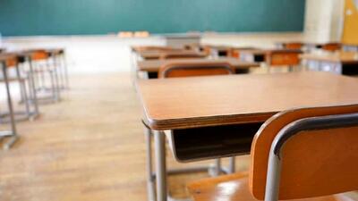 مجوز مجلس به دولت برای شناورسازی تقویم آموزشی مدارس و دانشگاه ها