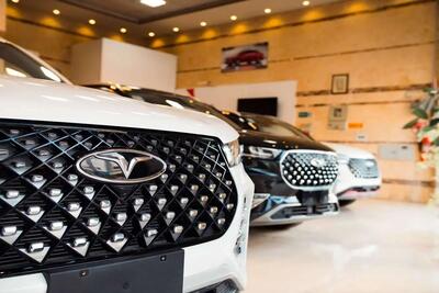 قیمت محصولات مدیران خودرو؛ فونیکس ۳۰ میلیون تومان ارزان شد