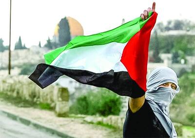 بروز معجزه مقاومت نظامی در غزه !