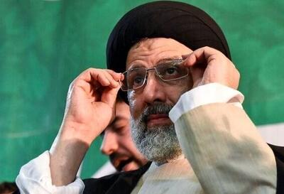 طعنه مشاور احمدی‌نژاد به رئیسی: دیدید زمین گرد است، آقای قاضی؟!