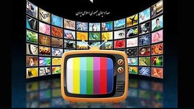 بازگشت رضا عطاران به تلویزیون ؛ شروع پخش ۳ سریال جدید
