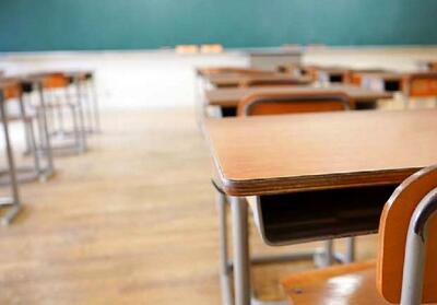 مجلس به شناورسازی تقویم آموزشی مدارس و دانشگاه‌ها مجوز داد | رویداد24