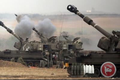 ژنرال اسرائیلی: ارتش قدرت ساقط کردن حماس را ندارد/تداوم جنگ می‌تواند به فروپاشی ارتش ذخیره و اقتصاد منجر شود | خبرگزاری بین المللی شفقنا