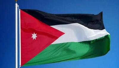 اخوان المسلمین اردن: ادعای همکاری با ایران برای قاچاق اسلحه مردود است