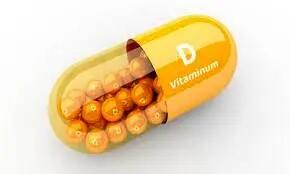 زوال عقل در کمین کسانی که این ویتامین را کم دارند| ویتامین D از چه منابعی تامین می‌شود؟